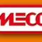 Meccano