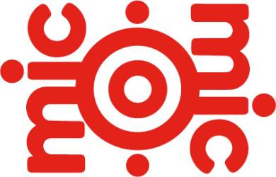Micomic Logo