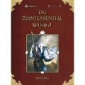 The Quintessential Wizard