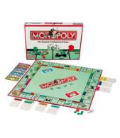 Monopoly - Original Version