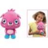 Poppet Talking Plush