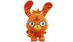 Mosh N Chat Katsuma