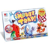 Mousetrap