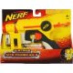 NERF Nite Finder EX-3