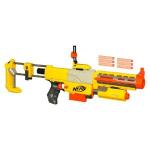 N-Strike Recon CS-6