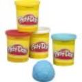 Play Doh