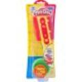 Playdoh Fun Factory Pen