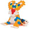 Puzzibits Silly Circus Time