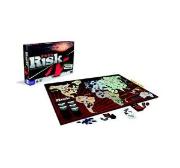 Risk