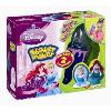 Disney Princess Shaker Maker