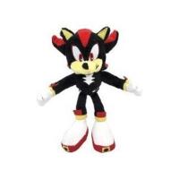Shadow the Hedgehog