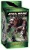Star Wars Miniatures - Universe Huge Booster Pack