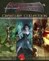 Fiery Dragon - Sword and Sorcery Creature Collection