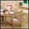 Cottage Kitchen Set