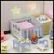 Nightlight Nursery Set