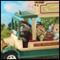 Woodland Bus