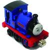 Take Along Thomas and Friends Die-Cast Railway