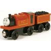 Thomas Wooden Railways
