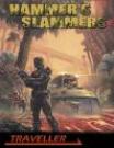 Hammer's Slammers
