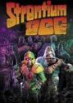 Strontium Dog