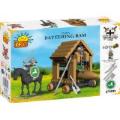 Cobi Union Battering Ram