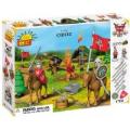 Cobi Union Camp