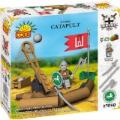 Cobi Union Catapult