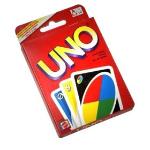 Uno