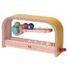 Wonderworld Counting Ball