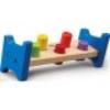Wonderworld Hammer Bench