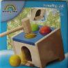 Wonderworld Pounding Ball