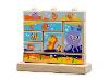 Wonderworld Sea World Blocks