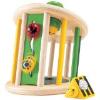 Wonderworld Waggy Garden