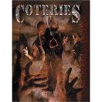 Coteries World of Darkness Vampire the Masquerade