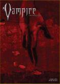 Vampire: The Requiem