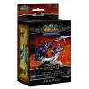 World of Warcraft Miniatures Booster Pack