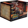 World of Warcraft Miniatures Starter Set