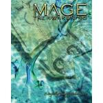 Mage: The Awakening