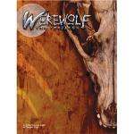 Werewolf: Forsaken
