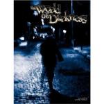 World of Darkness