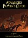 Expeditious Retreat Press - Advanced Player's Guide