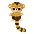 Yoohoo and Friends Capuchin Monkey