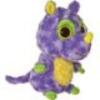 Yoohoo and Friends Jaban Rhinoceros
