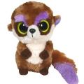 Yoohoo and Friends Meerkat