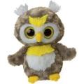Yoohoo and Friends Snowy Owl