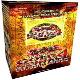 YuGiOh! Gold Series 4