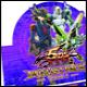 Yusei Duelist Pack 3