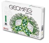 Geomag Pro Colour 100 pc