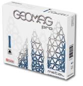 Geomag Pre Metal 44 pc